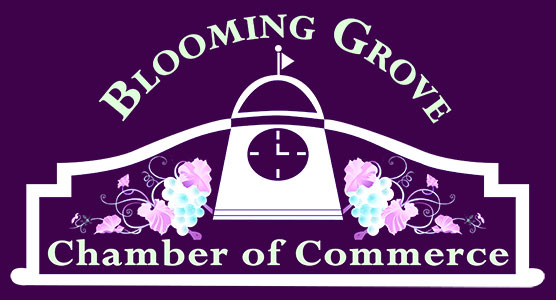 Blooming Grove CHamber of Commerce