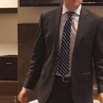 Meet The Candidates Breakfast Mixer