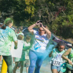 Color Run 2019