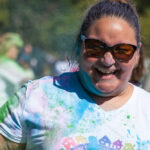 Color Run 2019