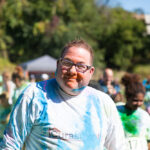 Color Run 2019