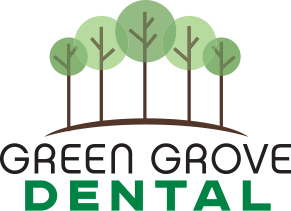 Green Grove Dental