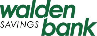 Walden Savings Bank