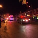 8th Annual Christmas Parade