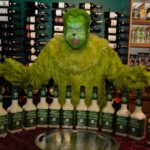 8th Annual Christmas Parade