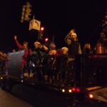 8th Annual Christmas Parade