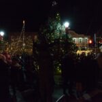 8th Annual Christmas Parade