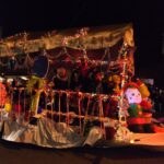 8th Annual Christmas Parade