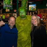 8th Annual Christmas Parade