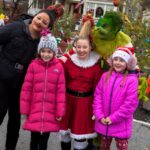 8th Annual Christmas Parade