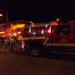 8th Annual Christmas Parade