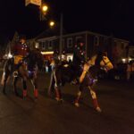 8th Annual Christmas Parade