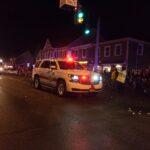 8th Annual Christmas Parade