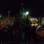 8th Annual Christmas Parade