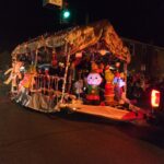 8th Annual Christmas Parade