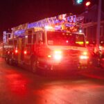 8th Annual Christmas Parade