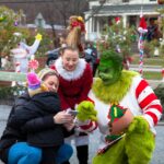 8th Annual Christmas Parade