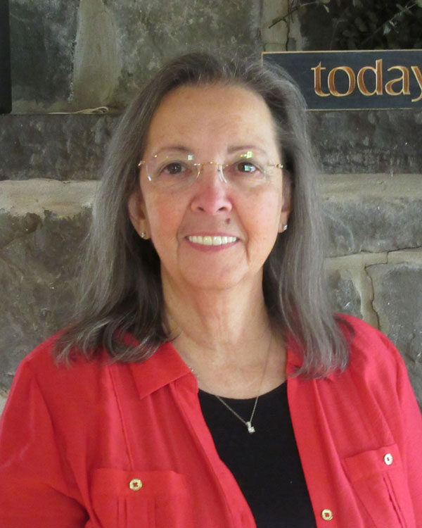 Carole-McCann