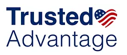 Trusted Advantage