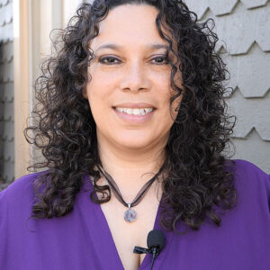 Robbie O'Quinn, Owner of IHeartHudsonValley.com